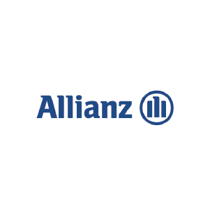 Allianz Seguros