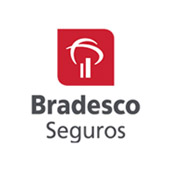 Bradesco Seguros